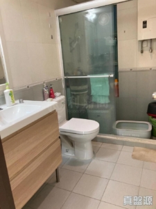 帝欣苑 2期 33座 - 28NTS – 香港北部都會區