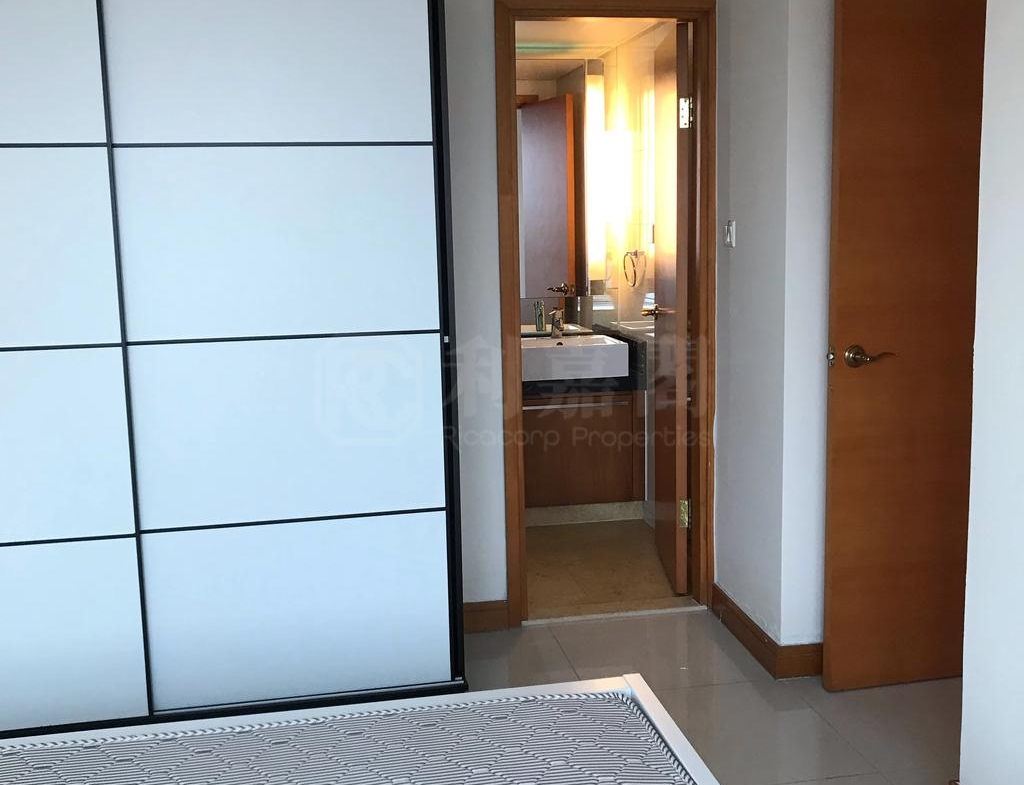 銀湖．天峰 6座 - 28NTS – 香港北部都會區