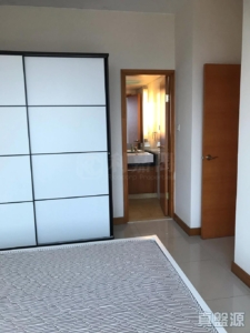 銀湖．天峰 6座 - 28NTS – 香港北部都會區