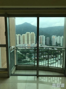 名城 3期 盛世 1座 - 28NTS – 香港北部都會區