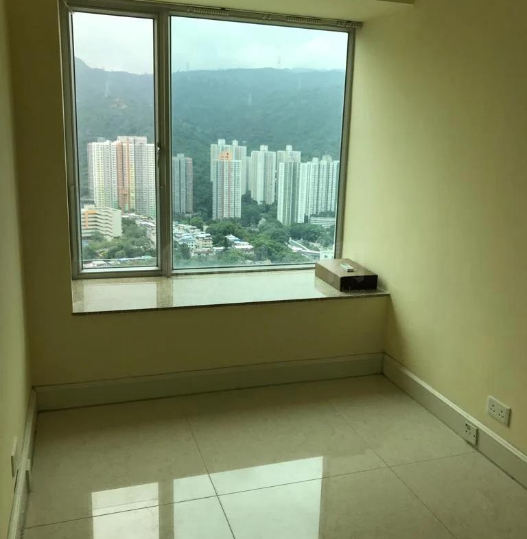 名城 3期 盛世 1座 - 28NTS – 香港北部都會區