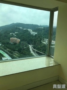 名城 3期 盛世 1座 - 28NTS – 香港北部都會區