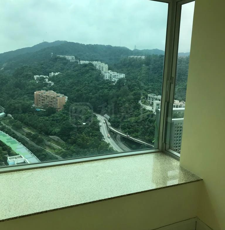 名城 3期 盛世 1座 - 28NTS – 香港北部都會區