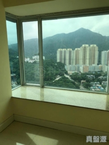 名城 3期 盛世 1座 - 28NTS – 香港北部都會區