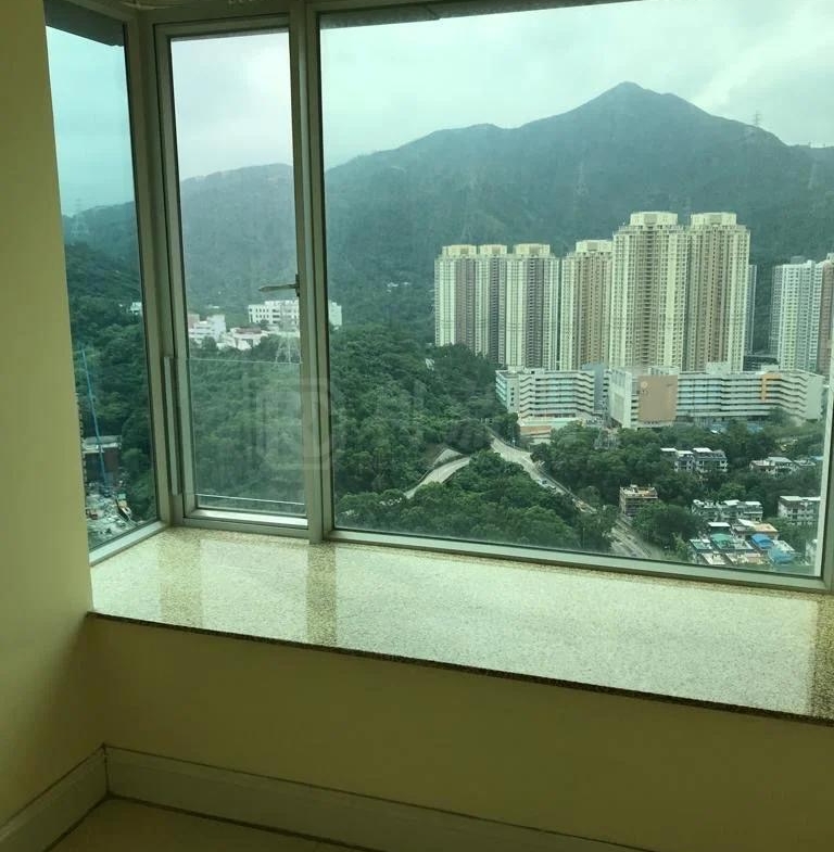 名城 3期 盛世 1座 - 28NTS – 香港北部都會區