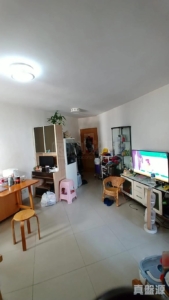 翠麗花園 4座 - 28NTS – 香港北部都會區