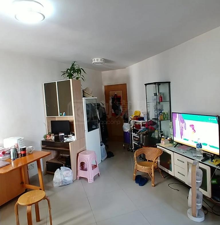 翠麗花園 4座 - 28NTS – 香港北部都會區