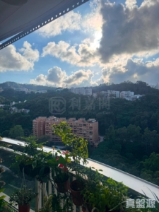名城 2期 盛薈 2座 - 28NTS – 香港北部都會區