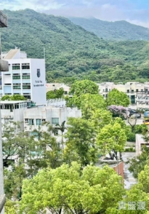 維也納花園 3座 - 28NTS – 香港北部都會區