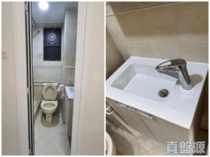 偉華中心 1座 - 28NTS – 香港北部都會區