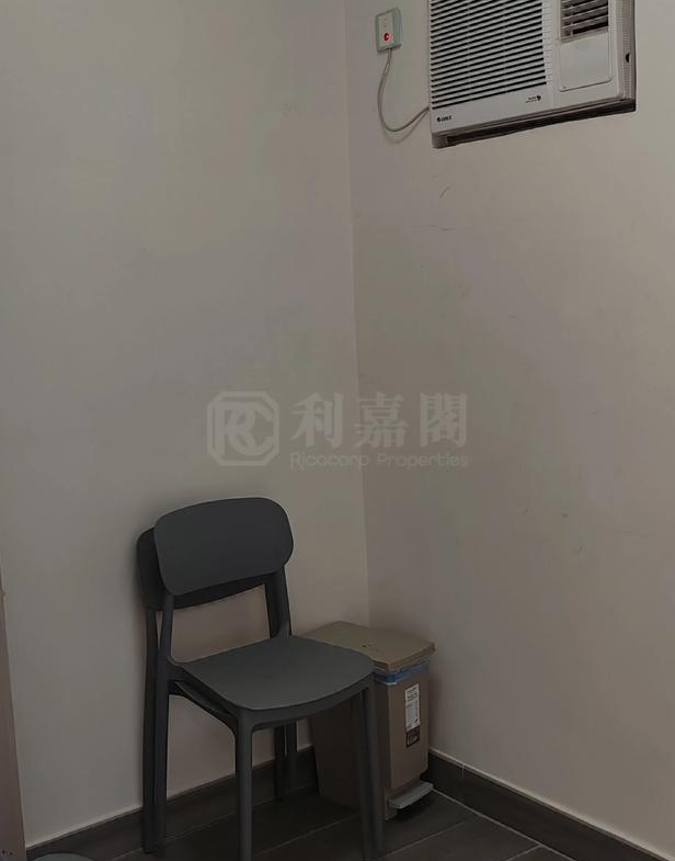 粉嶺名都 嘉蘭閣 (3座) - 28NTS – 香港北部都會區