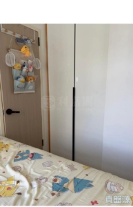 沙田中心 海寧大廈 (B座) - 28NTS – 香港北部都會區
