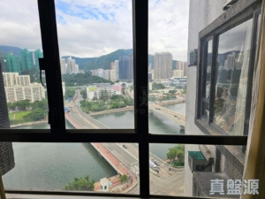 富豪花園 麗人閣 (N座) - 28NTS – 香港北部都會區