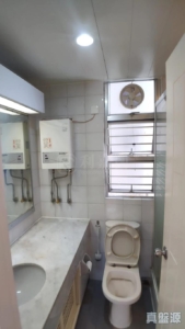 新都廣場 2座 - 28NTS – 香港北部都會區