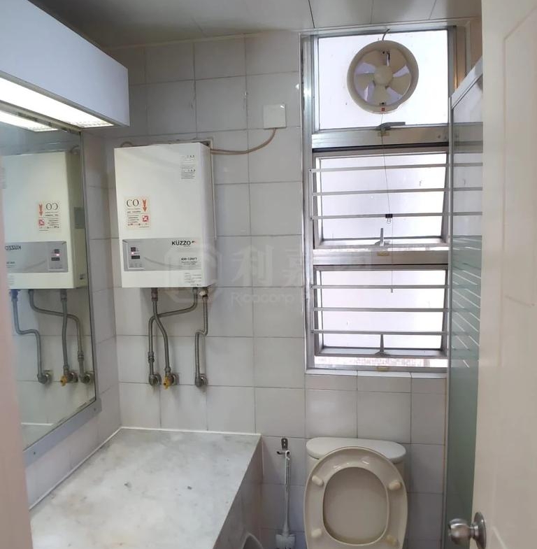新都廣場 2座 - 28NTS – 香港北部都會區