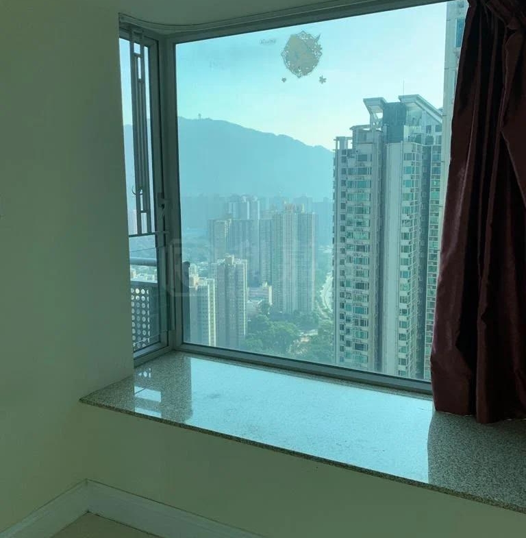 名城 3期 盛世 3座 - 28NTS – 香港北部都會區