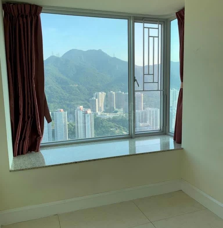 名城 3期 盛世 3座 - 28NTS – 香港北部都會區