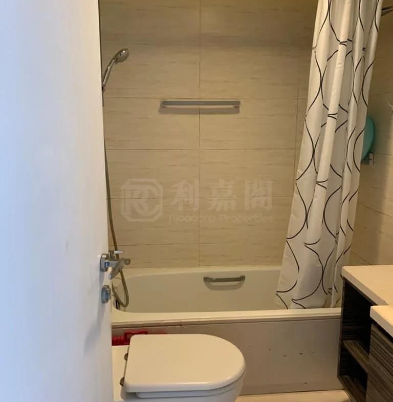名城 3期 盛世 3座 - 28NTS – 香港北部都會區