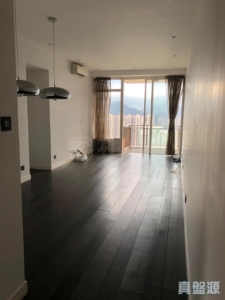 晉名峰 C座 - 28NTS – 香港北部都會區
