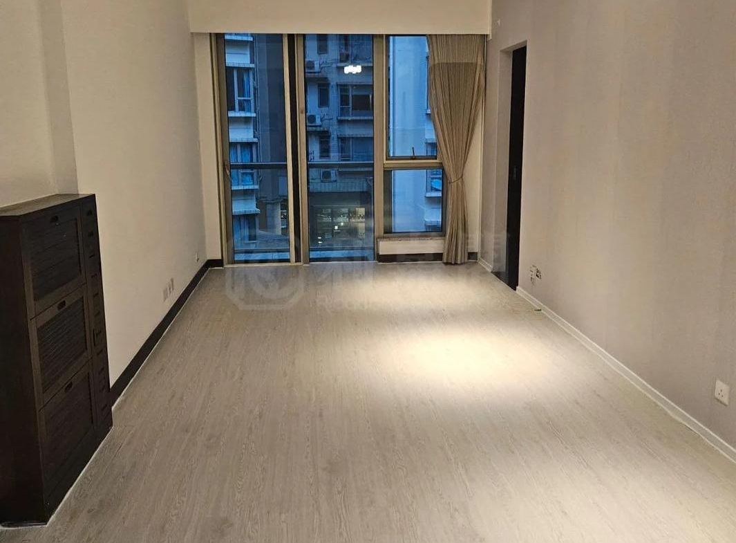 逸瓏灣 II - 28NTS – 香港北部都會區
