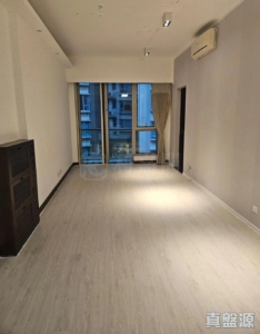 逸瓏灣 II - 28NTS – 香港北部都會區