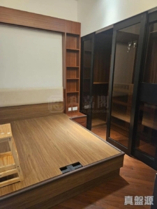 逸瓏灣 II - 28NTS – 香港北部都會區