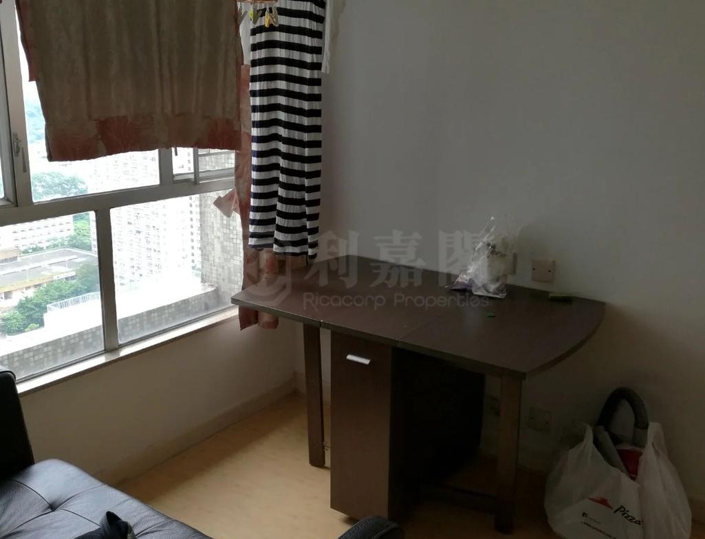 粉嶺名都 龍騰閣 (4座) - 28NTS – 香港北部都會區