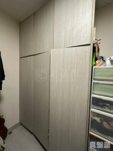 康林苑 山林閣 (A座) - 28NTS – 香港北部都會區