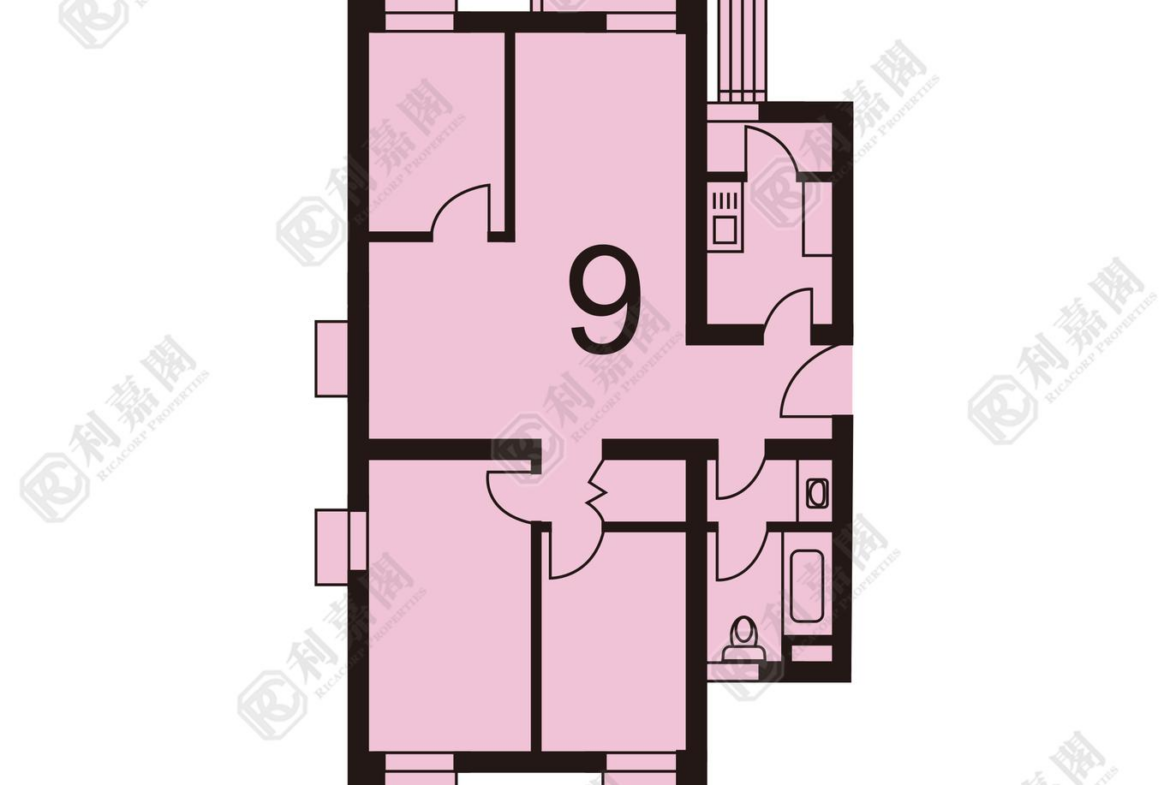 179053112441273_2000_ricacorp.png