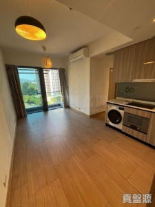 雲海 1期 Maple Court 2座 - 28NTS – 香港北部都會區