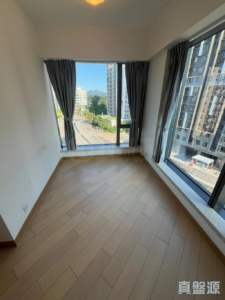 雲海 1期 Maple Court 2座 - 28NTS – 香港北部都會區