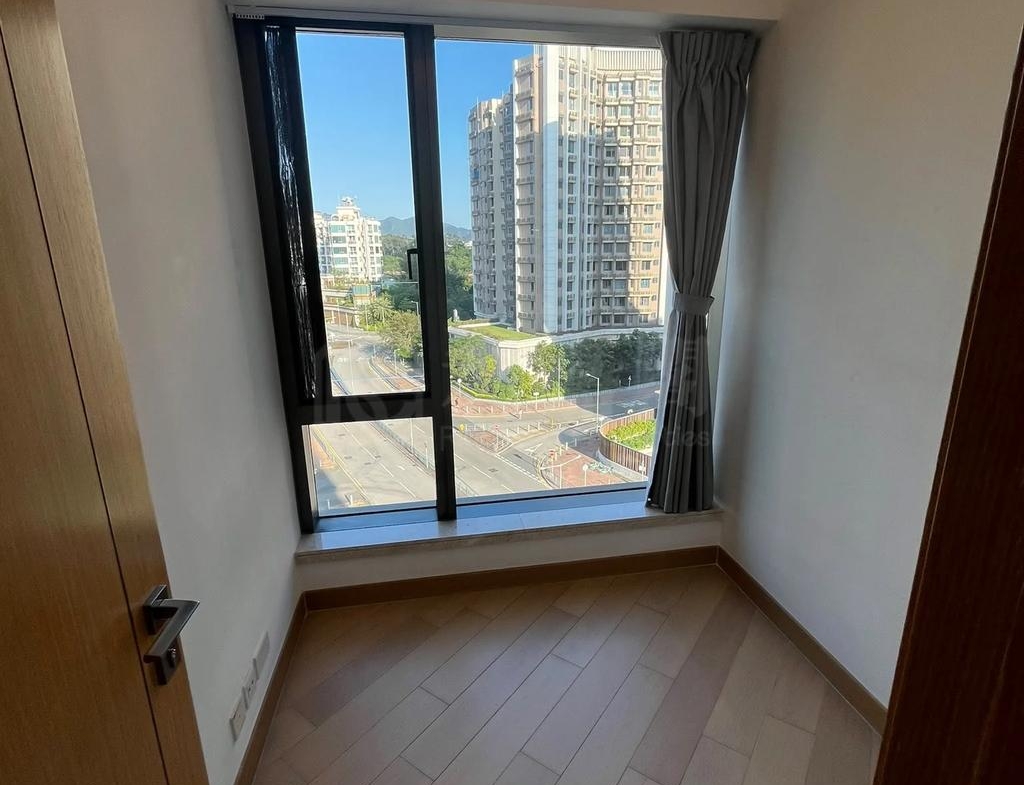 雲海 1期 Maple Court 2座 - 28NTS – 香港北部都會區