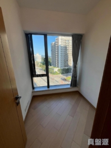 雲海 1期 Maple Court 2座 - 28NTS – 香港北部都會區