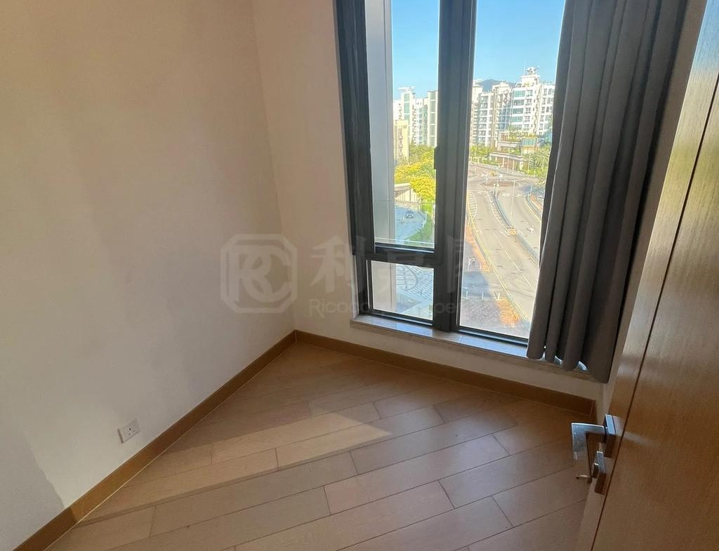 雲海 1期 Maple Court 2座 - 28NTS – 香港北部都會區