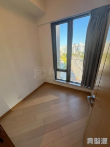 雲海 1期 Maple Court 2座 - 28NTS – 香港北部都會區