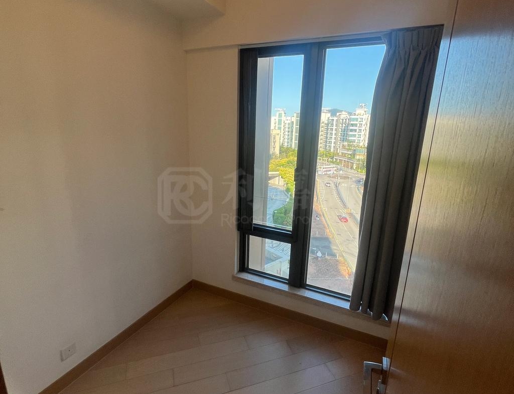 雲海 1期 Maple Court 2座 - 28NTS – 香港北部都會區