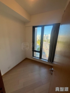 雲海 1期 Maple Court 2座 - 28NTS – 香港北部都會區
