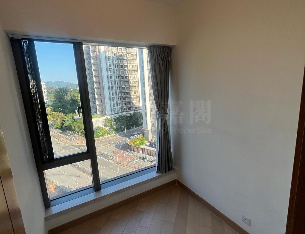 雲海 1期 Maple Court 2座 - 28NTS – 香港北部都會區