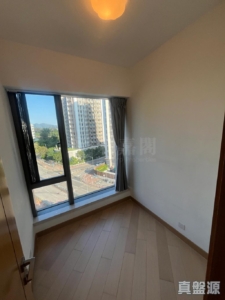 雲海 1期 Maple Court 2座 - 28NTS – 香港北部都會區