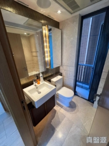 雲海 1期 Maple Court 2座 - 28NTS – 香港北部都會區