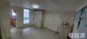恆安邨 恆江樓 (1座) - 28NTS – 香港北部都會區