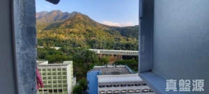 恆安邨 恆江樓 (1座) - 28NTS – 香港北部都會區
