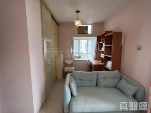 沙田第一城 5期 48座 - 28NTS – 香港北部都會區