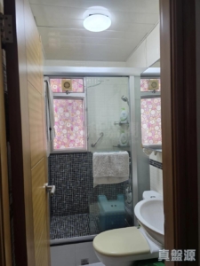 沙田第一城 5期 48座 - 28NTS – 香港北部都會區