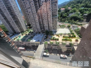 新城市廣場 3期 紅棉閣 (5座) - 28NTS – 香港北部都會區