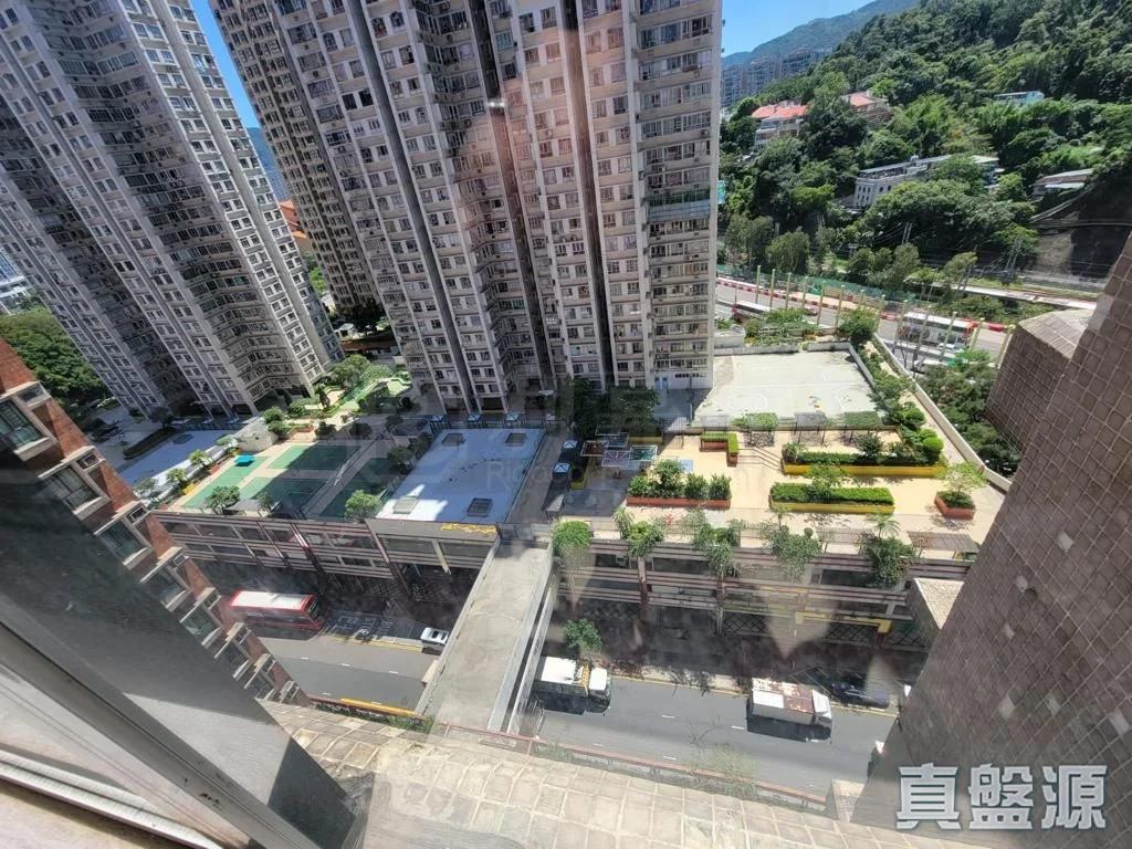 新城市廣場 3期 紅棉閣 (5座) - 28NTS – 香港北部都會區