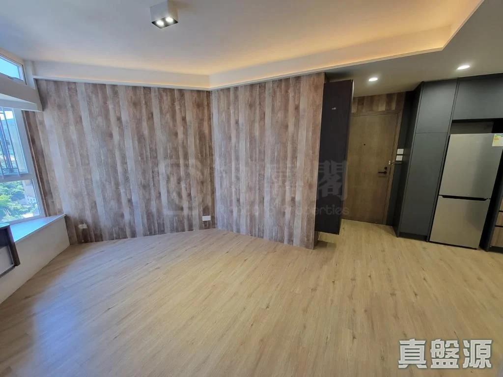 新城市廣場 3期 紅棉閣 (5座) - 28NTS – 香港北部都會區