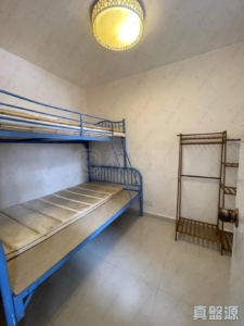 景雅苑 景欣閣 (A座) - 28NTS – 香港北部都會區