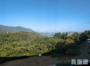 嘉豐花園 - 28NTS – 香港北部都會區