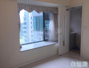 嵐山 1期 3座 - 28NTS – 香港北部都會區
